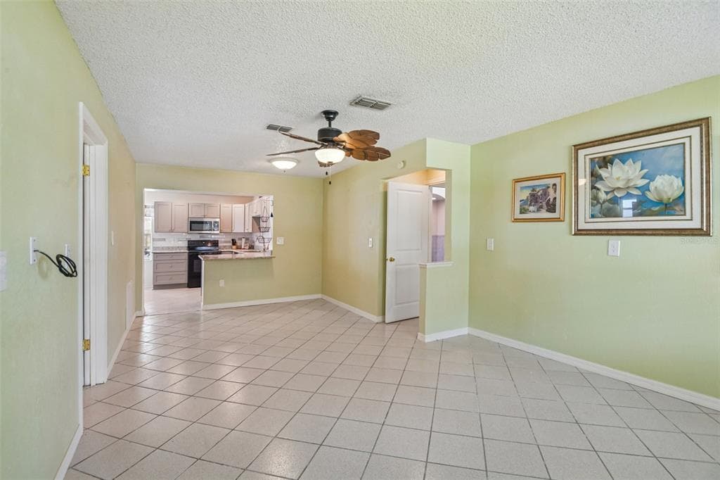 3303 MINNOW CREEK DRIVE photo 7
