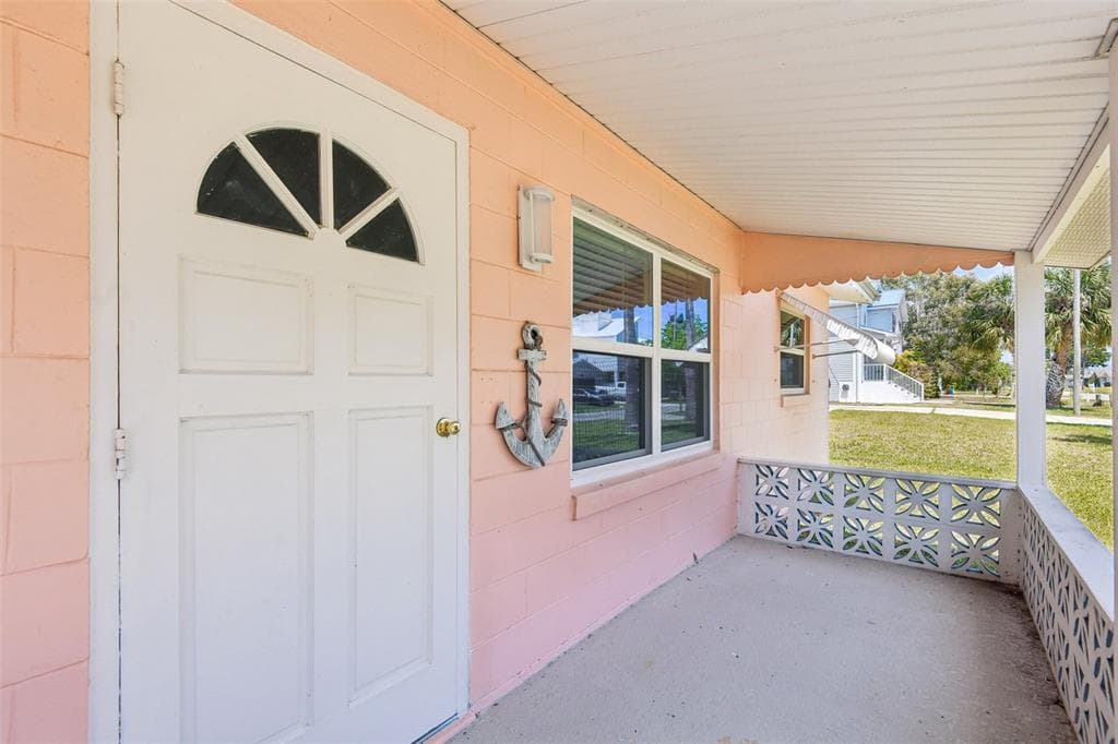 3303 MINNOW CREEK DRIVE photo 5