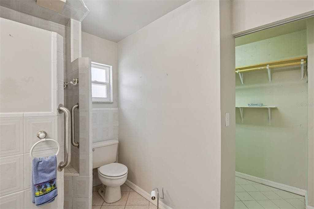 3303 MINNOW CREEK DRIVE photo 25