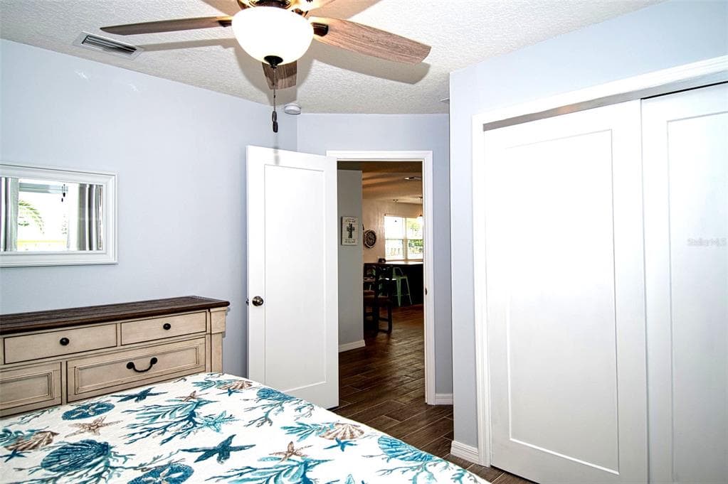 6420 BOATYARD DRIVE photo 20