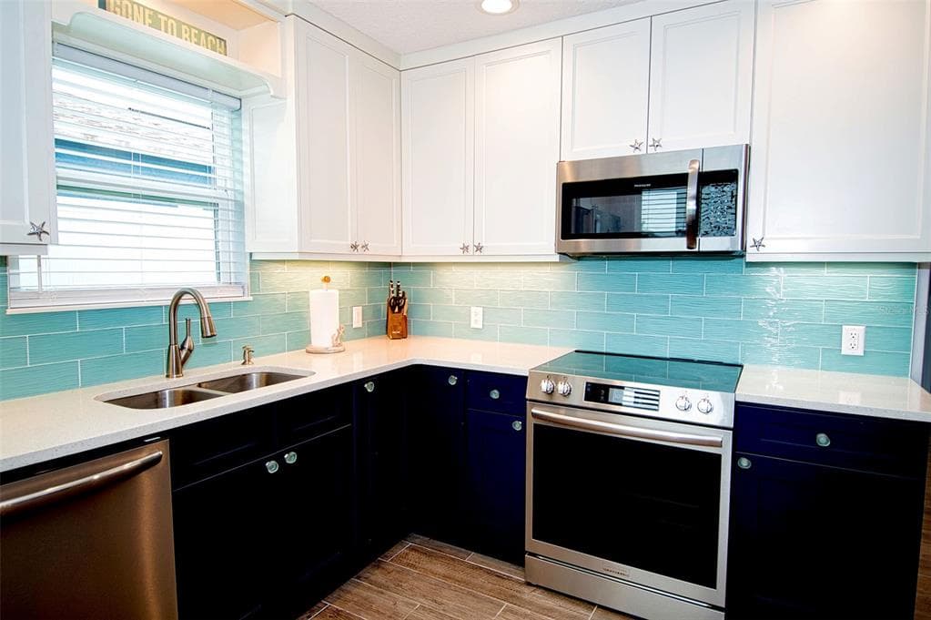6420 BOATYARD DRIVE photo 8