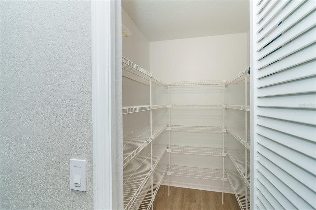 99 BUNKER ROAD photo 20