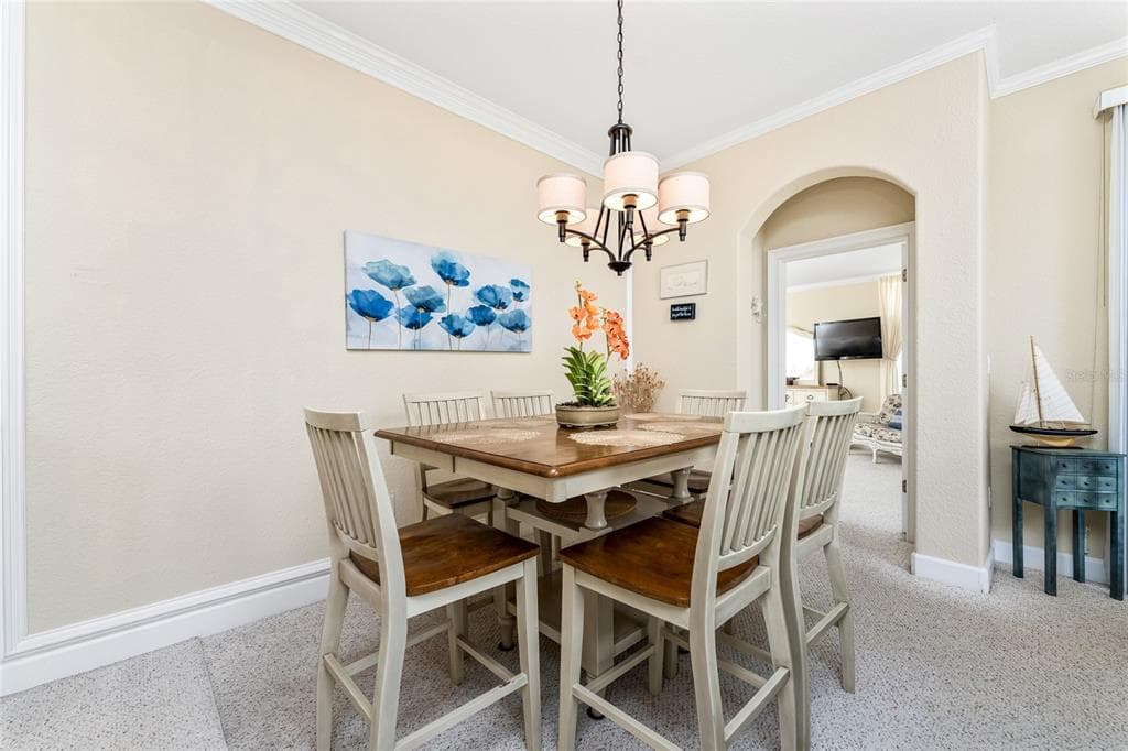 3485 SUNSET KEY CIRCLE 101 photo 15