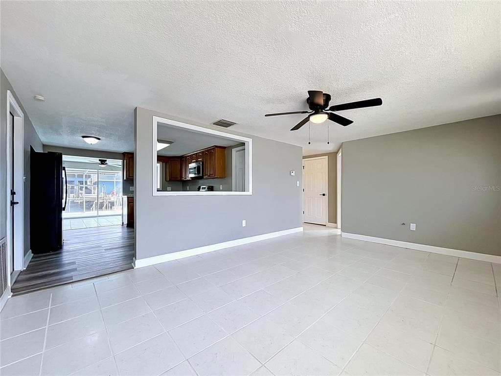 7513 HATTERAS DRIVE photo 15