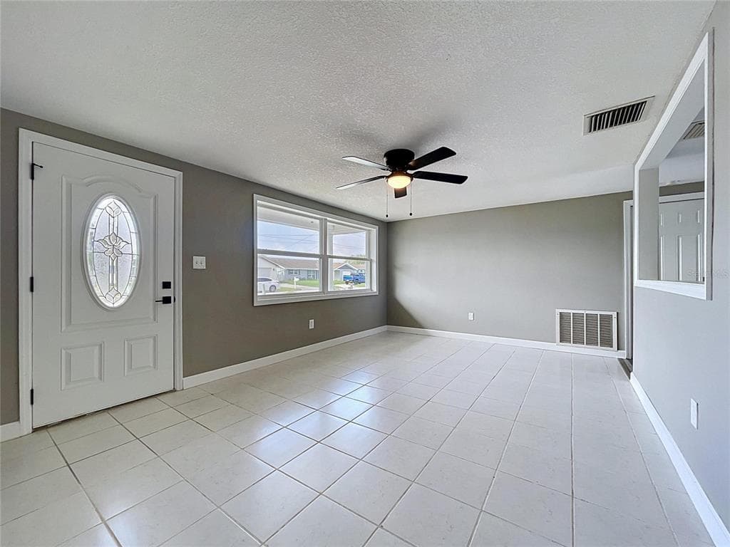 7513 HATTERAS DRIVE photo 11