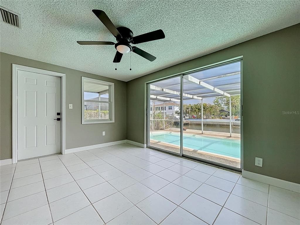 7513 HATTERAS DRIVE photo 25
