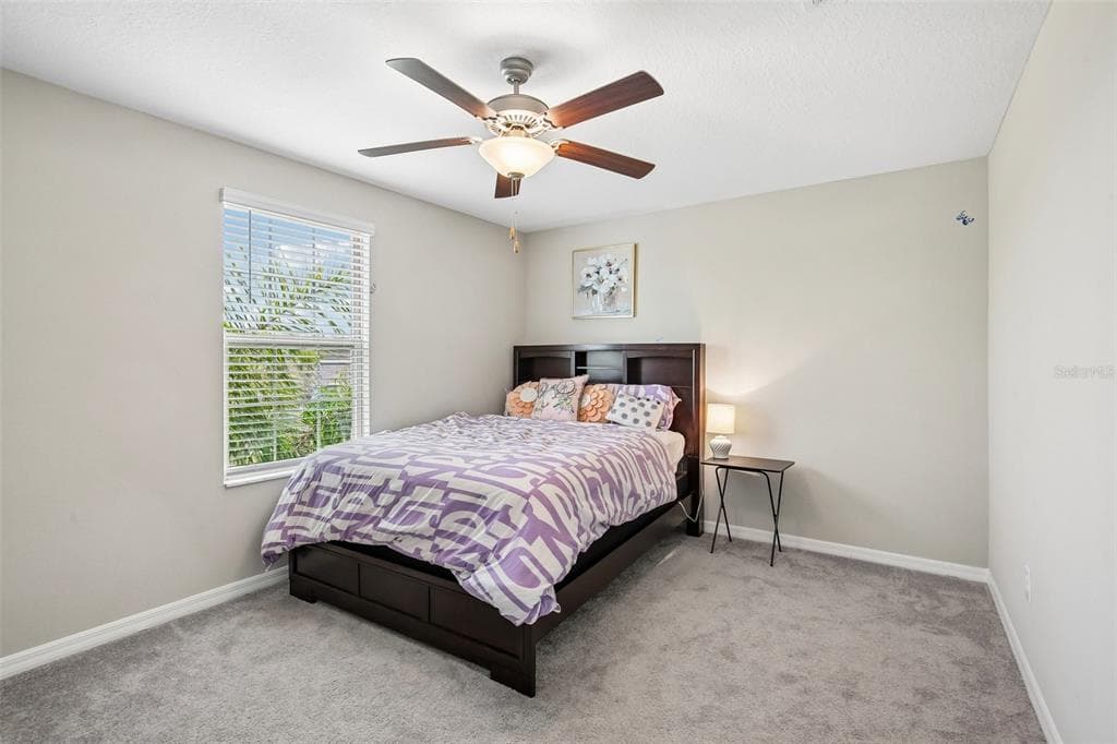 15608 MILLER CREEK DRIVE photo 25