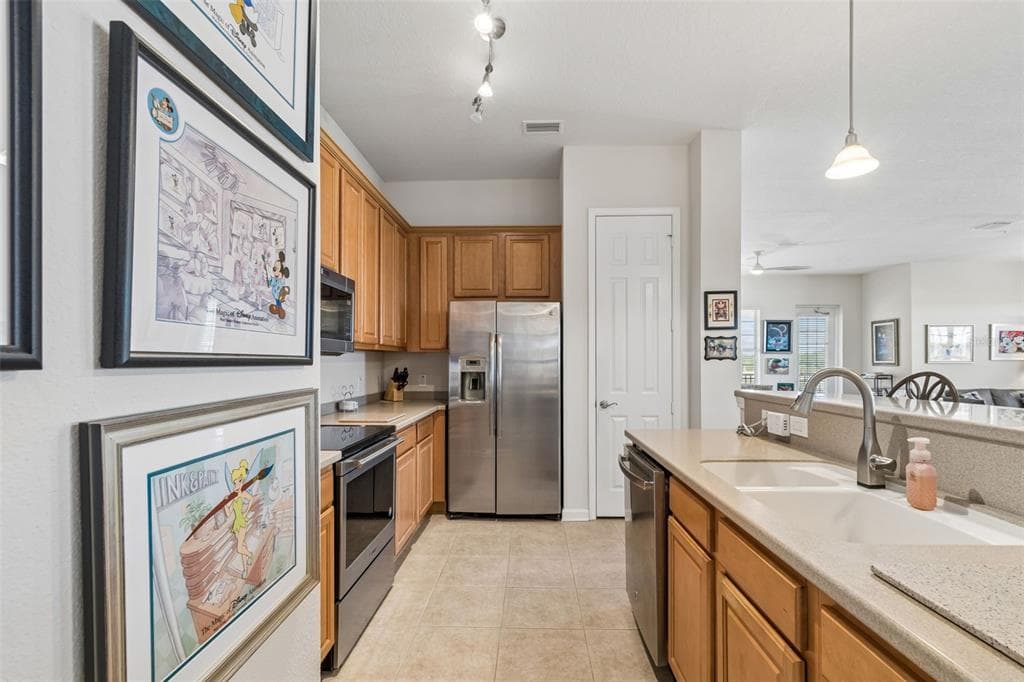 7903 SEMINOLE BOULEVARD 2401 photo 20