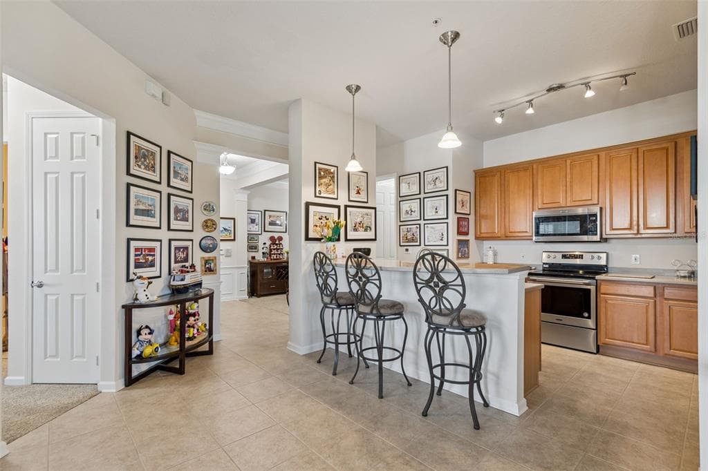7903 SEMINOLE BOULEVARD 2401 photo 21
