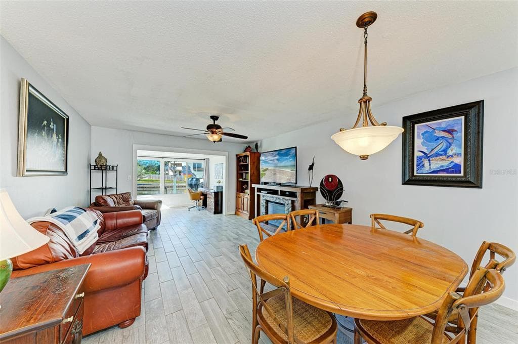 9409 CATALINA DRIVE photo 19