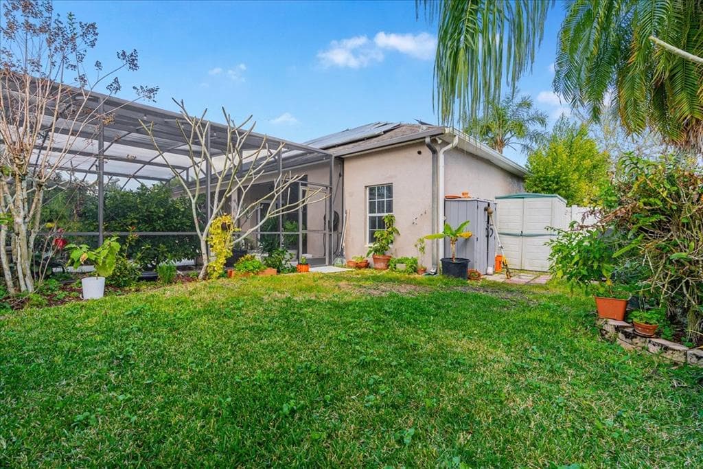 3224 COUNTRYSIDE VIEW DRIVE photo 21