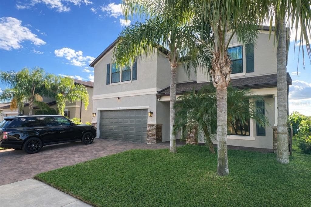 1907 BOTTLEBRUSH WAY photo 1