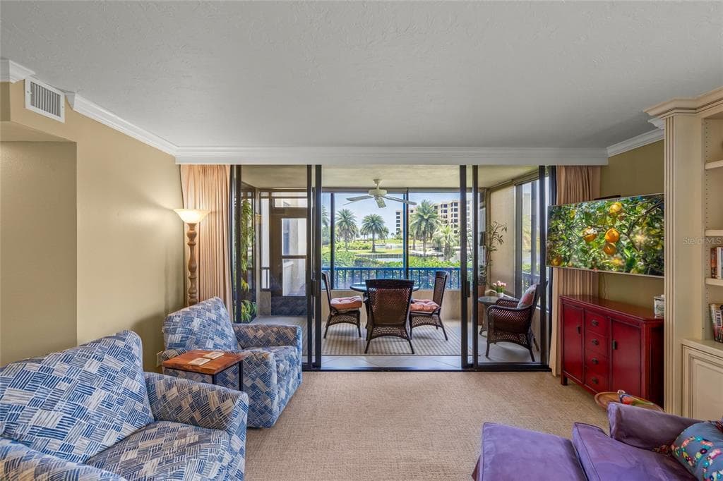 5780 MIDNIGHT PASS ROAD B105 photo 9