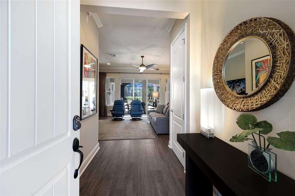 4821 ROYAL DORNOCH CIRCLE photo 5