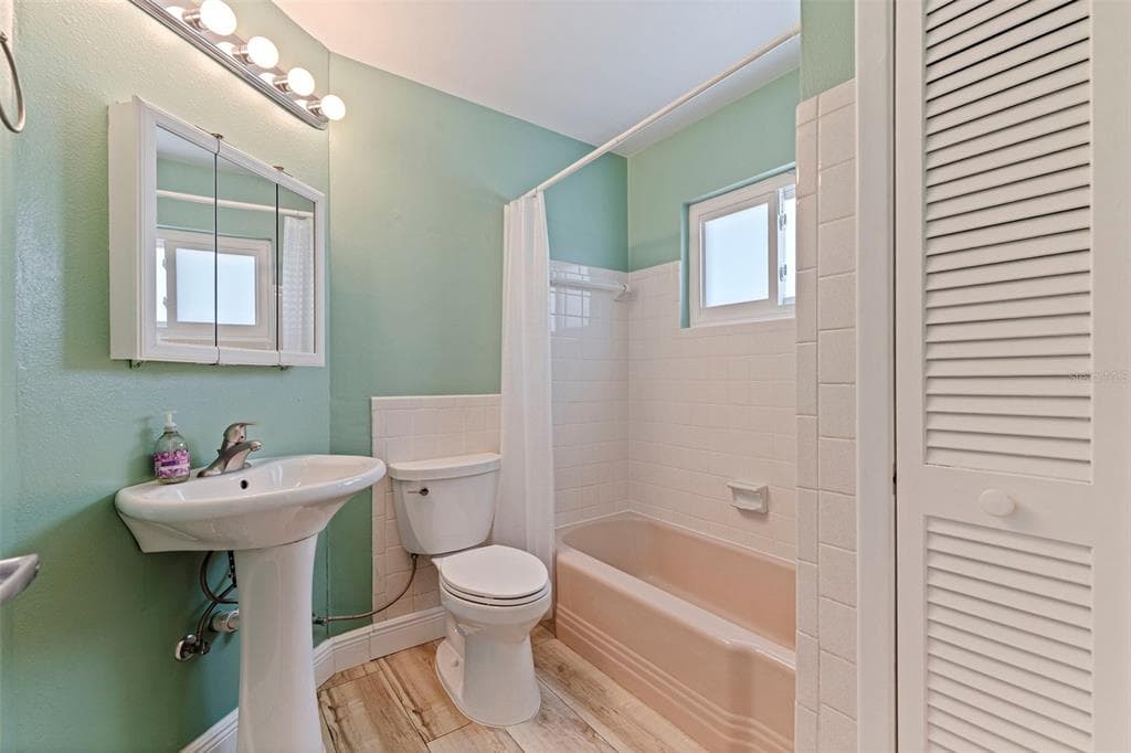 5108 COMMONWEALTH ROAD photo 23