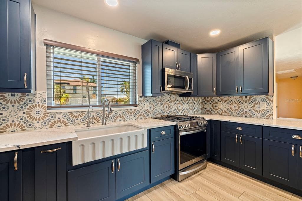5108 COMMONWEALTH ROAD photo 13