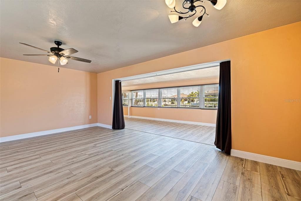 5108 COMMONWEALTH ROAD photo 16