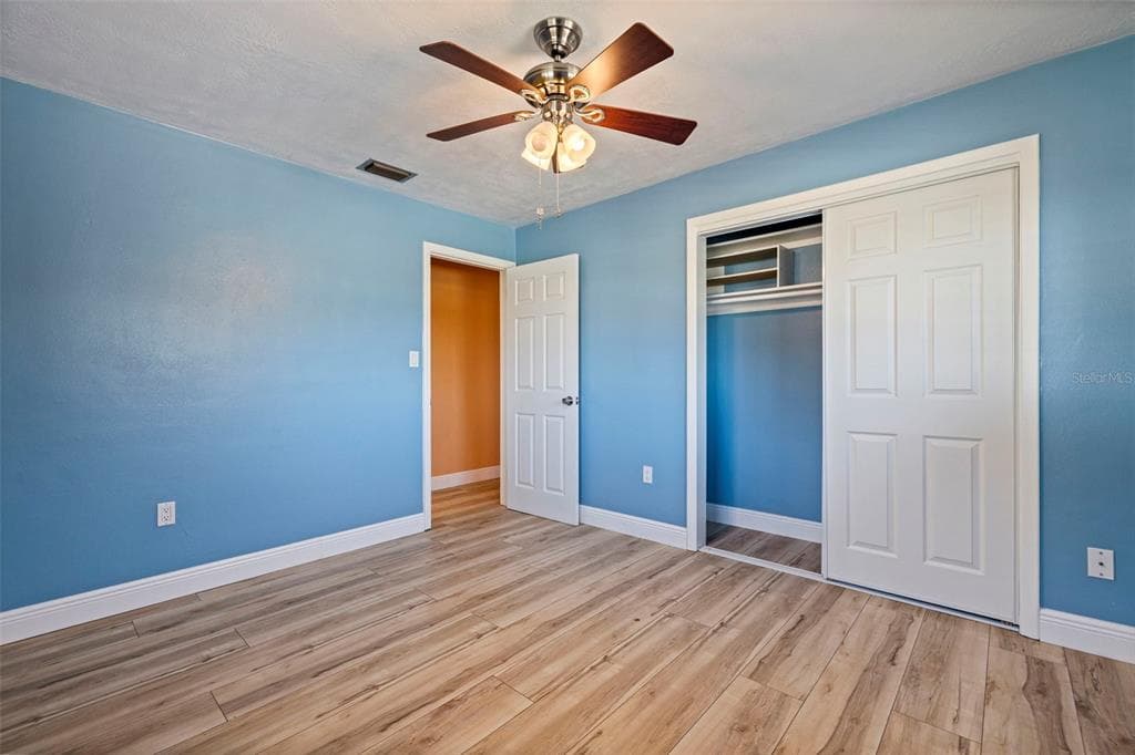 5108 COMMONWEALTH ROAD photo 22