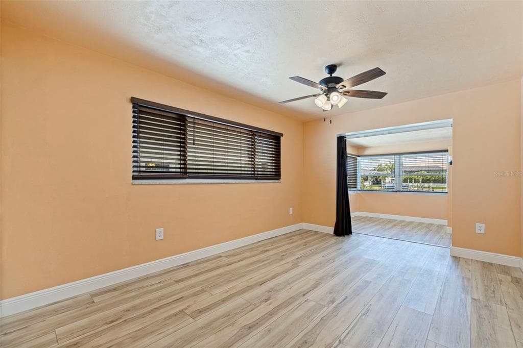 5108 COMMONWEALTH ROAD photo 24