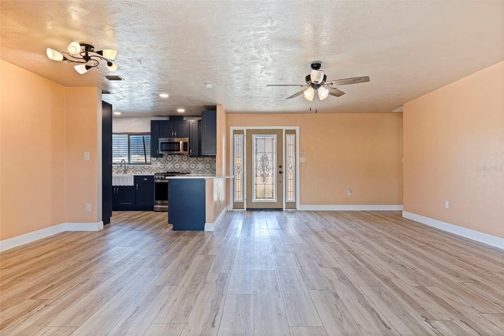 5108 COMMONWEALTH ROAD photo 10