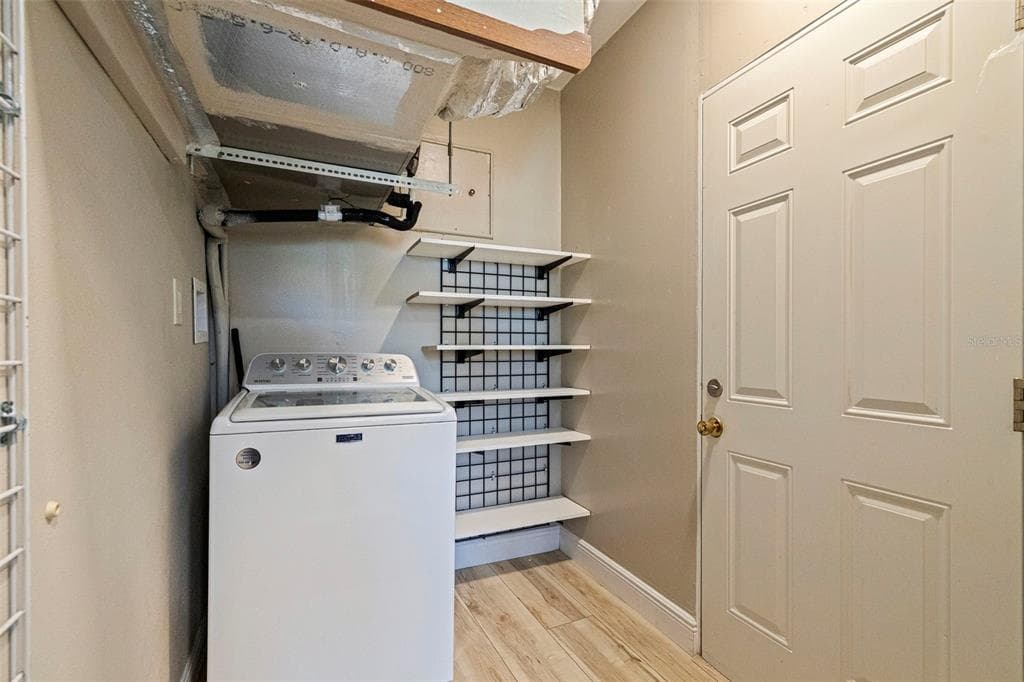 5108 COMMONWEALTH ROAD photo 15