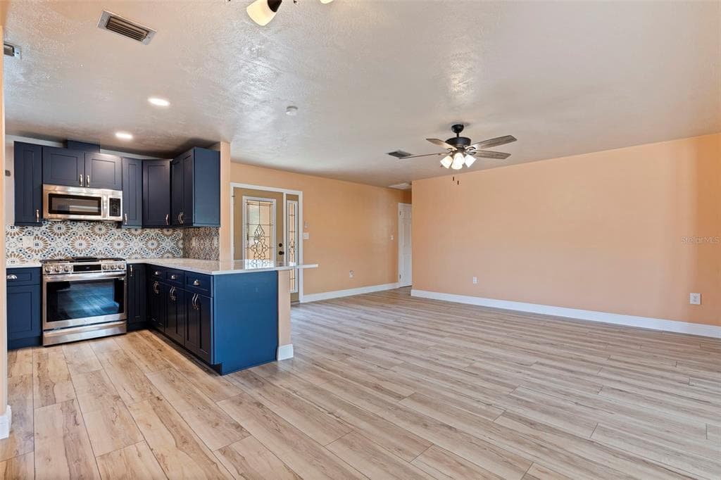 5108 COMMONWEALTH ROAD photo 11