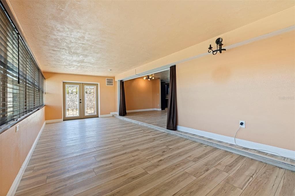 5108 COMMONWEALTH ROAD photo 19