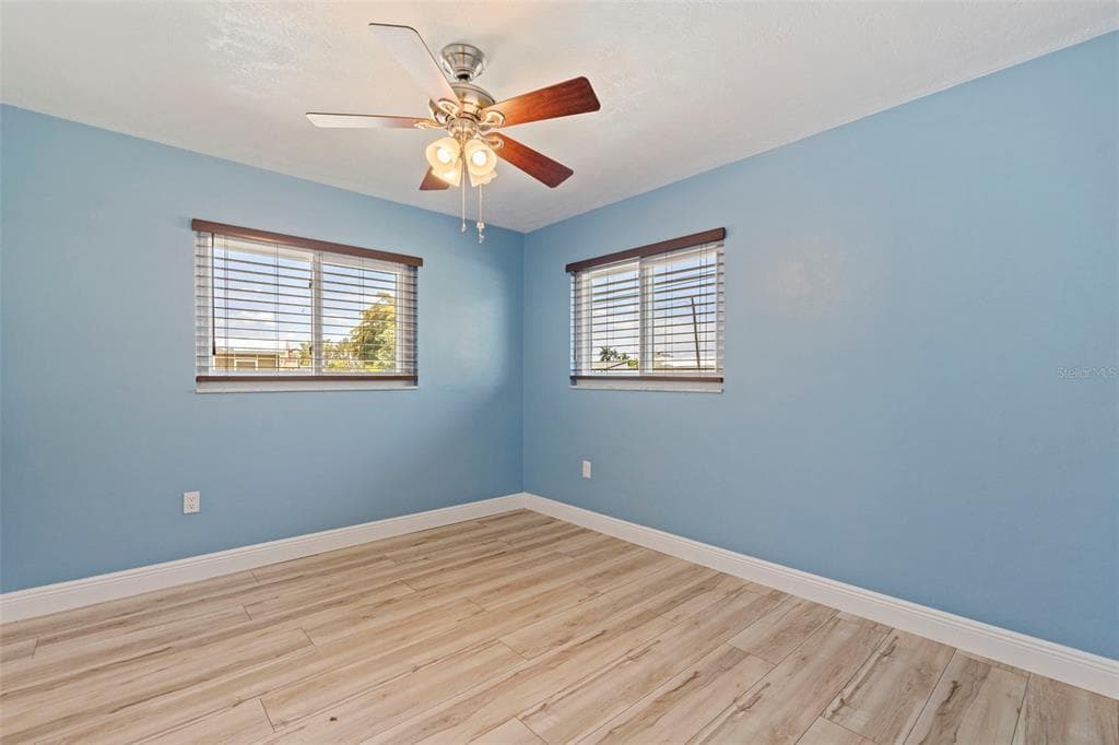 5108 COMMONWEALTH ROAD photo 21