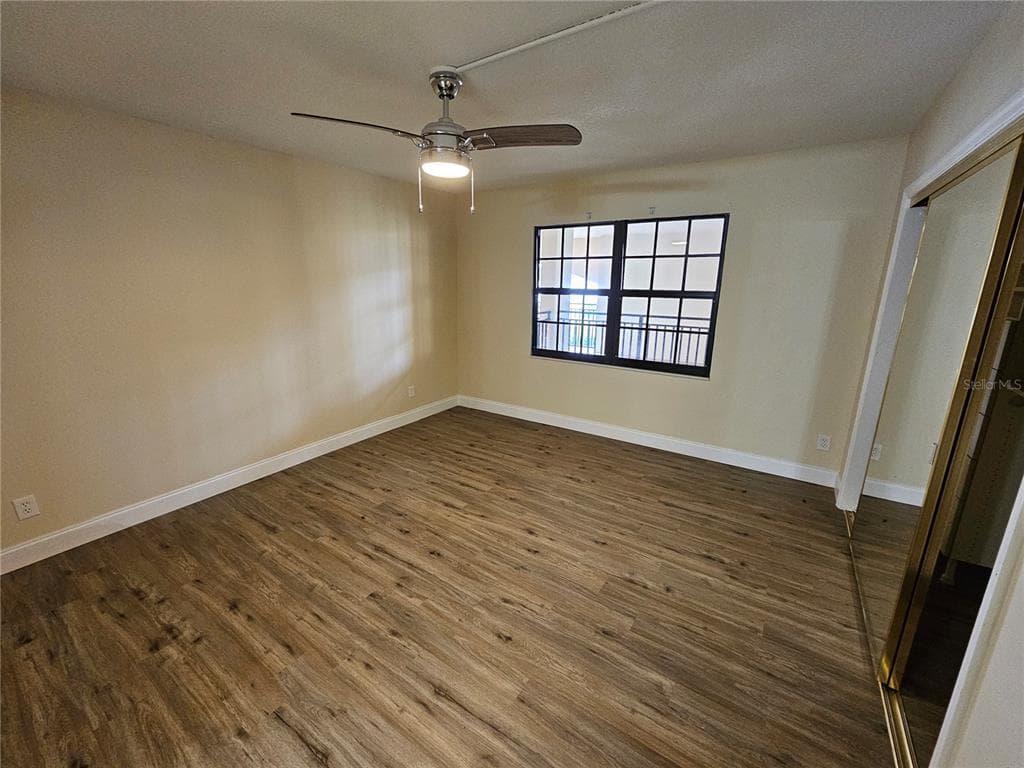 632 MARINA POINT DRIVE 6320 photo 22