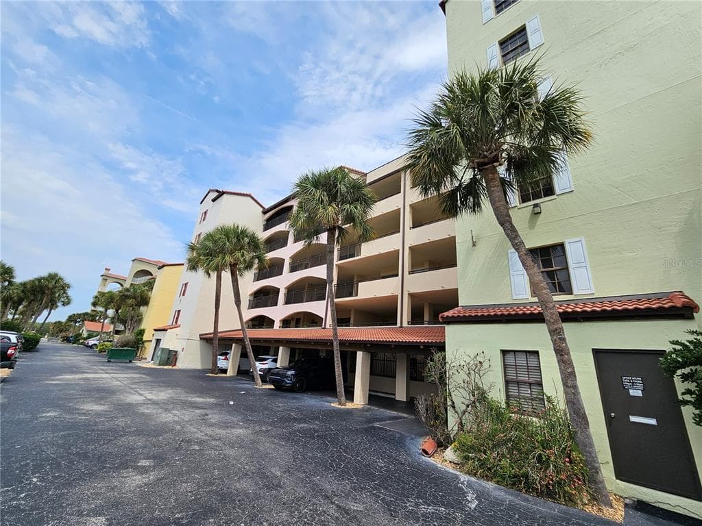 632 MARINA POINT DRIVE 6320 photo 9