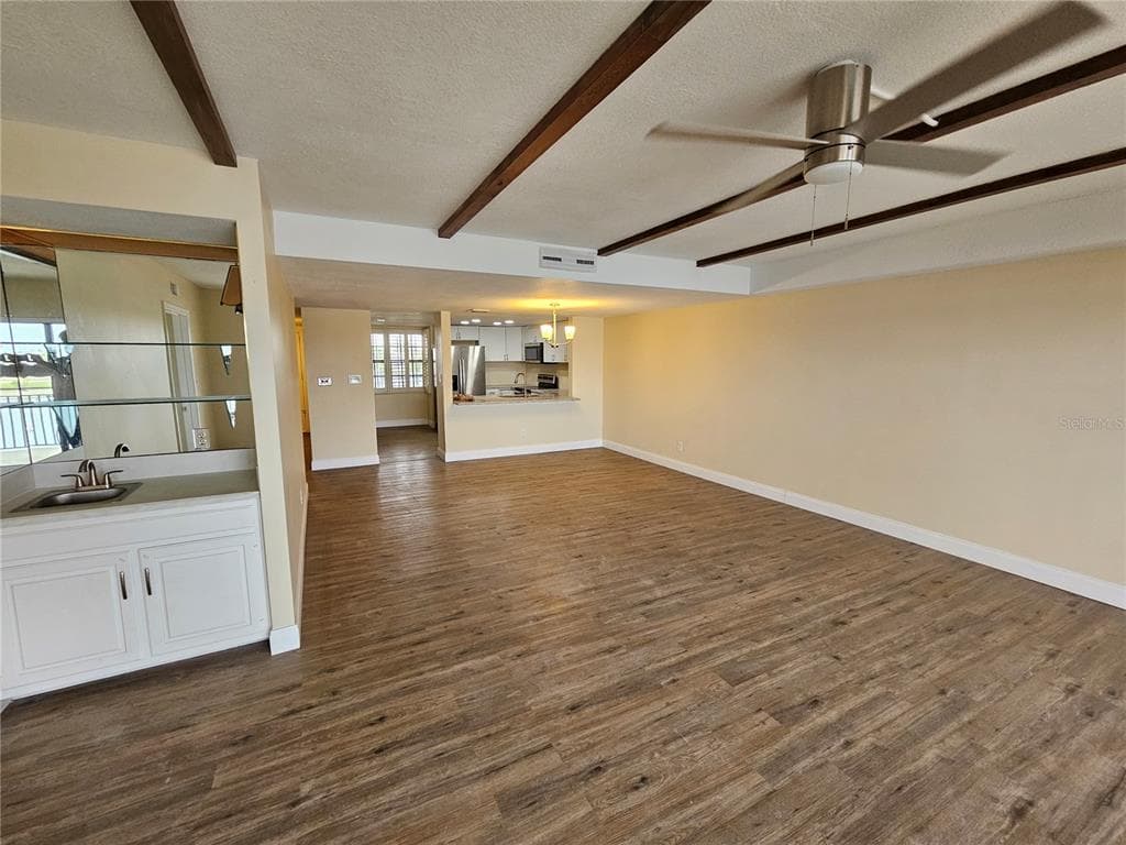632 MARINA POINT DRIVE 6320 photo 25