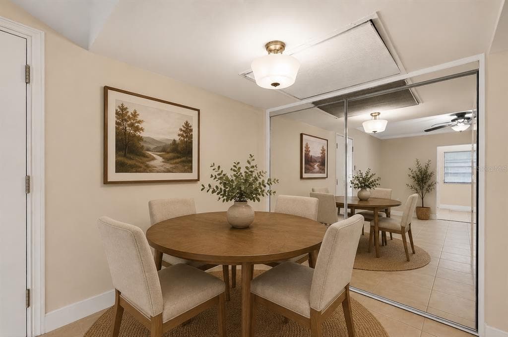4758 JASPER DRIVE 104 photo 6