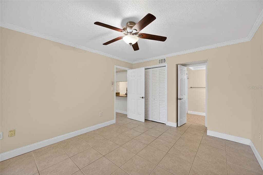 4758 JASPER DRIVE 104 photo 10