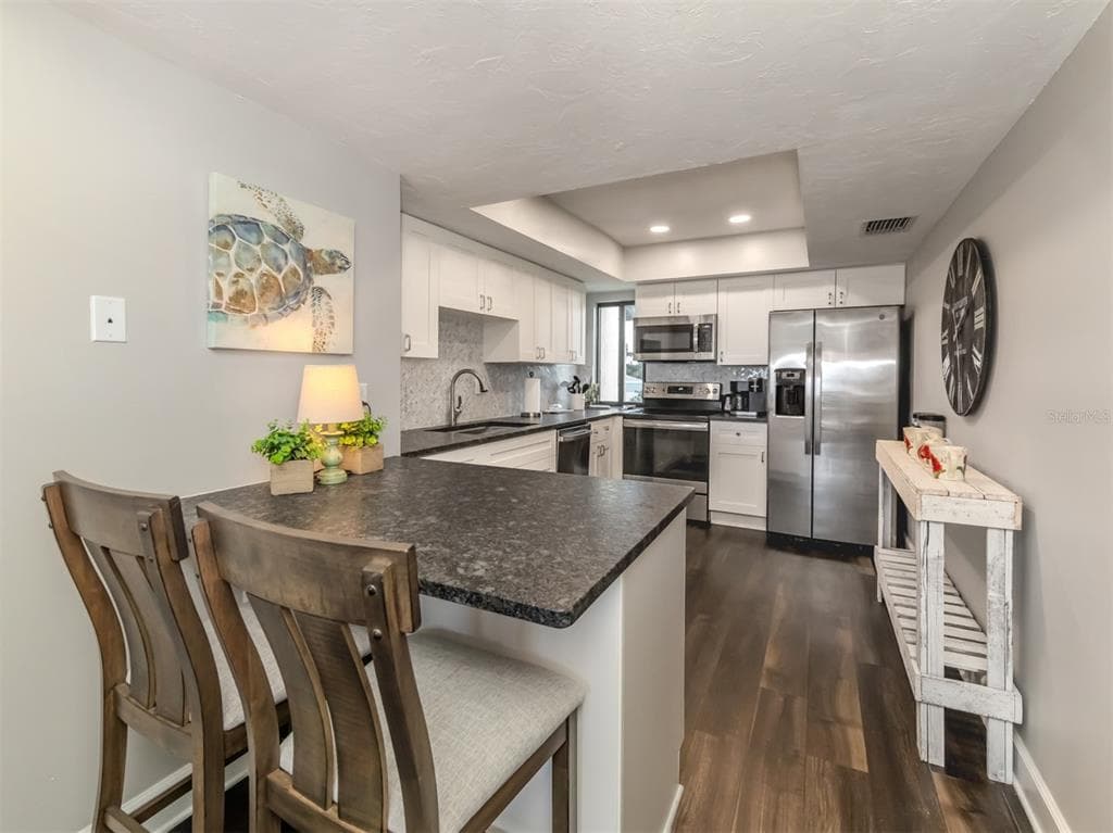 700 GOLDEN BEACH BOULEVARD 236 photo 23