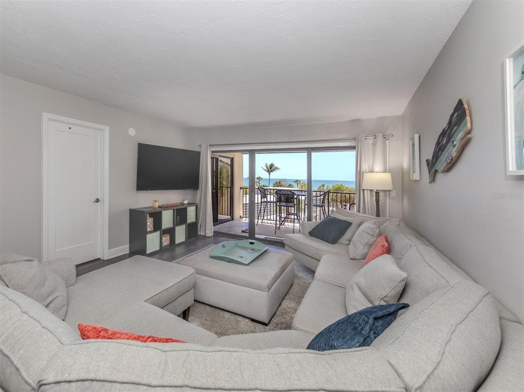700 GOLDEN BEACH BOULEVARD 236 photo 3