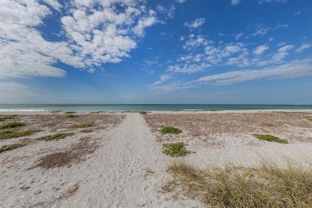 700 GOLDEN BEACH BOULEVARD 236 photo 9