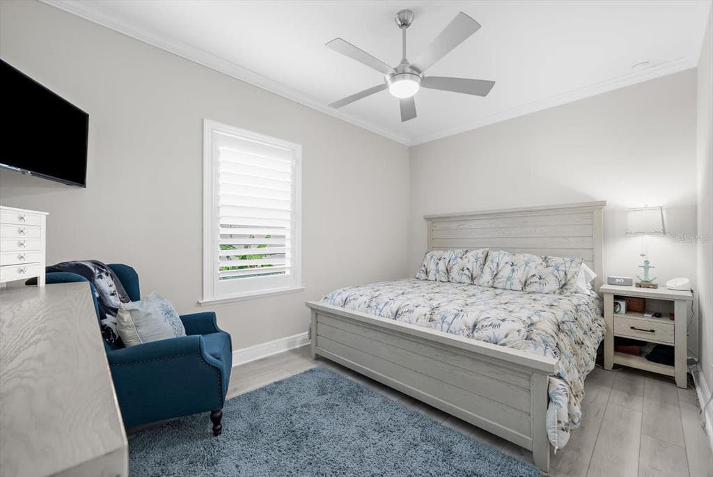 14280 FORT MYERS AVENUE photo 16