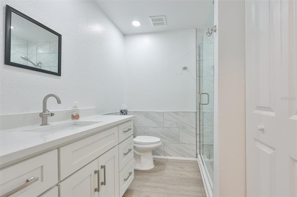 574 BOCA CIEGA POINT BOULEVARD N 2205 photo 11