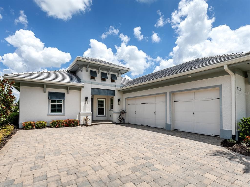16739 VERONA PLACE photo 14