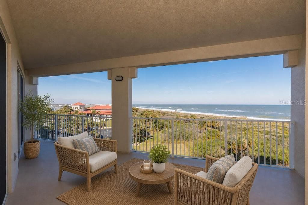 104 SURFVIEW DRIVE 1406 photo 8