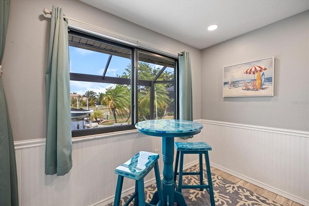 3336 TRIPOLI BOULEVARD photo 14