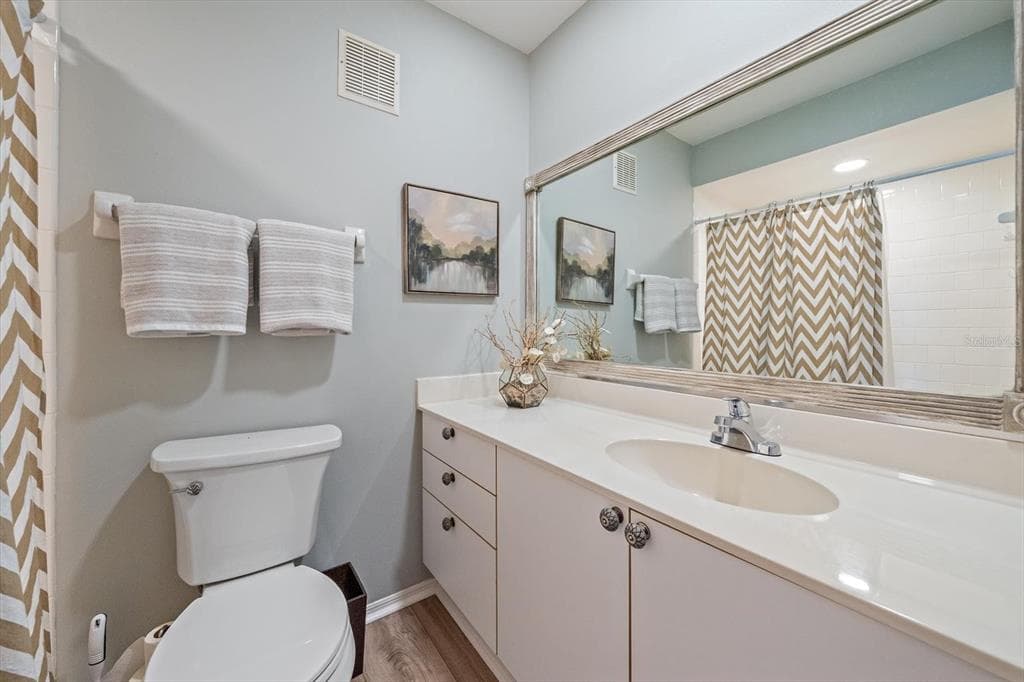 851 AUDUBON DRIVE 851 photo 23
