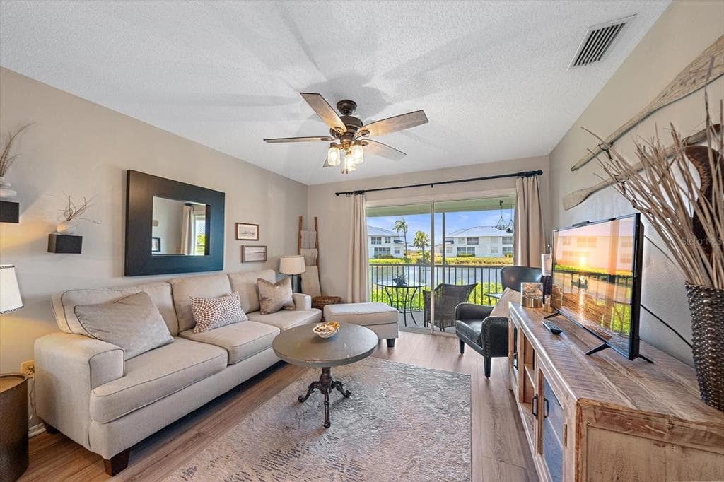851 AUDUBON DRIVE 851 photo 13