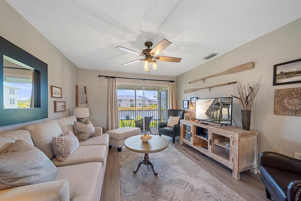 851 AUDUBON DRIVE 851 photo 12