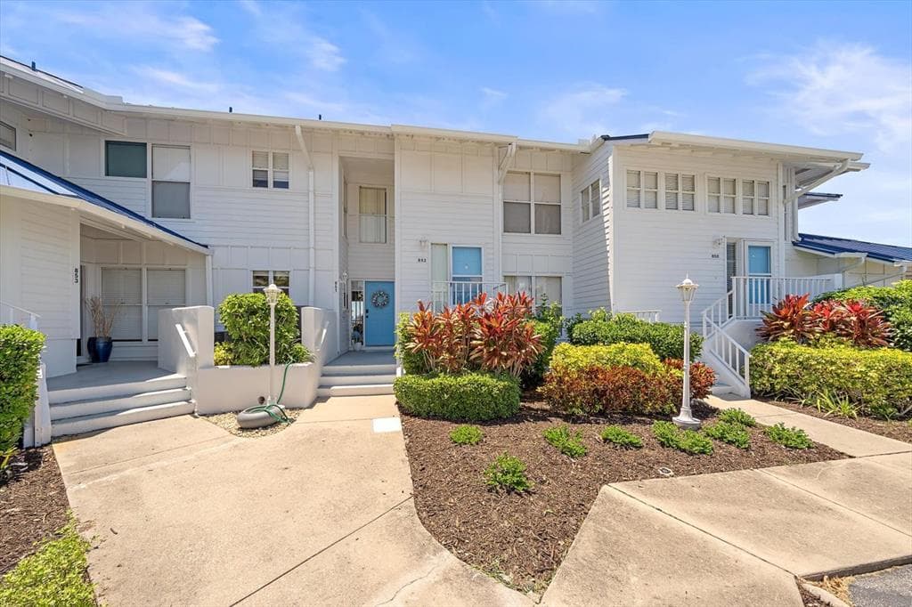 851 AUDUBON DRIVE 851 photo 1
