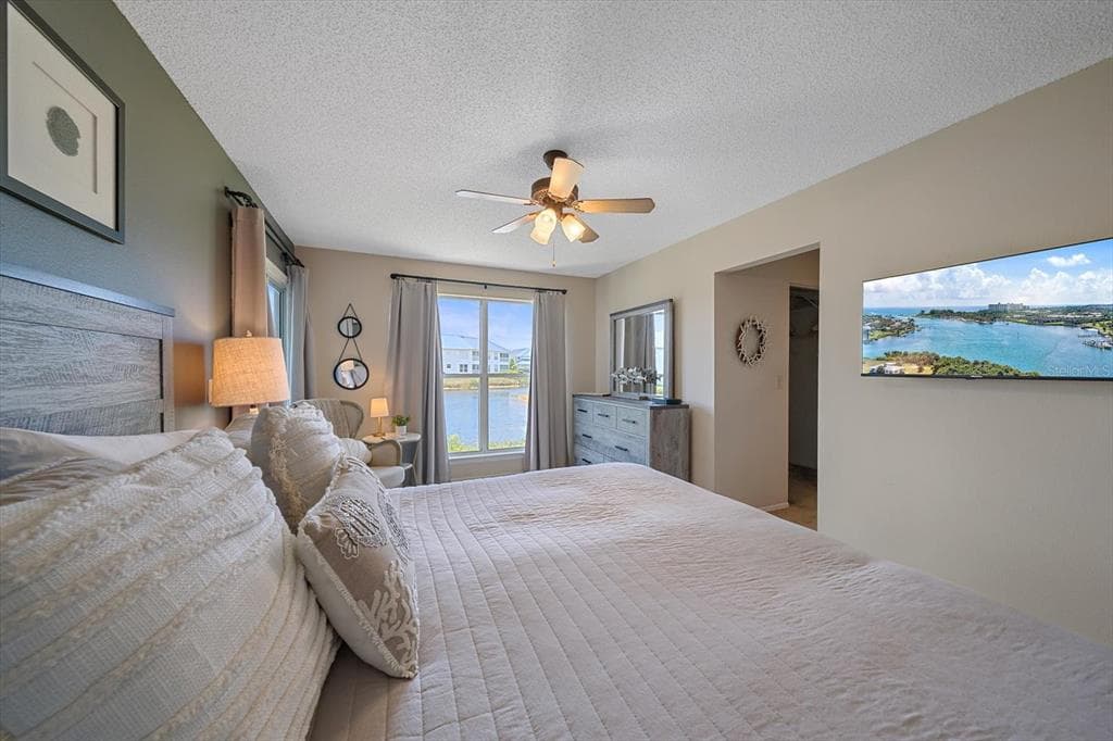 851 AUDUBON DRIVE 851 photo 20
