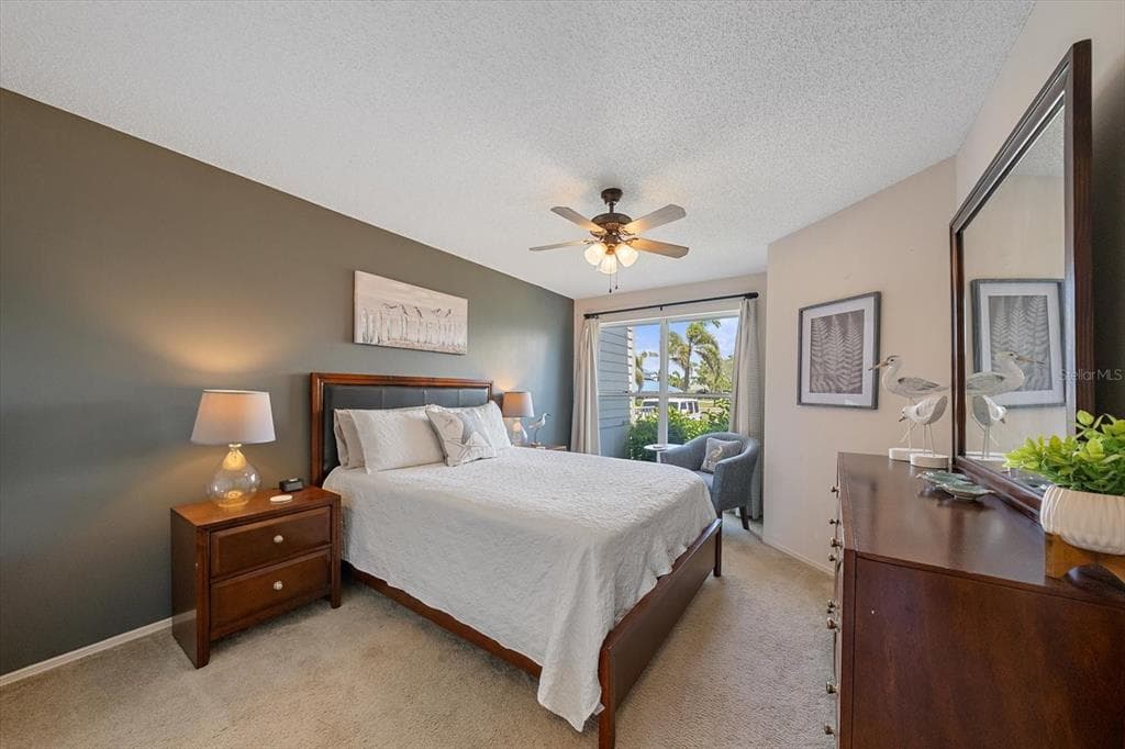 851 AUDUBON DRIVE 851 photo 24