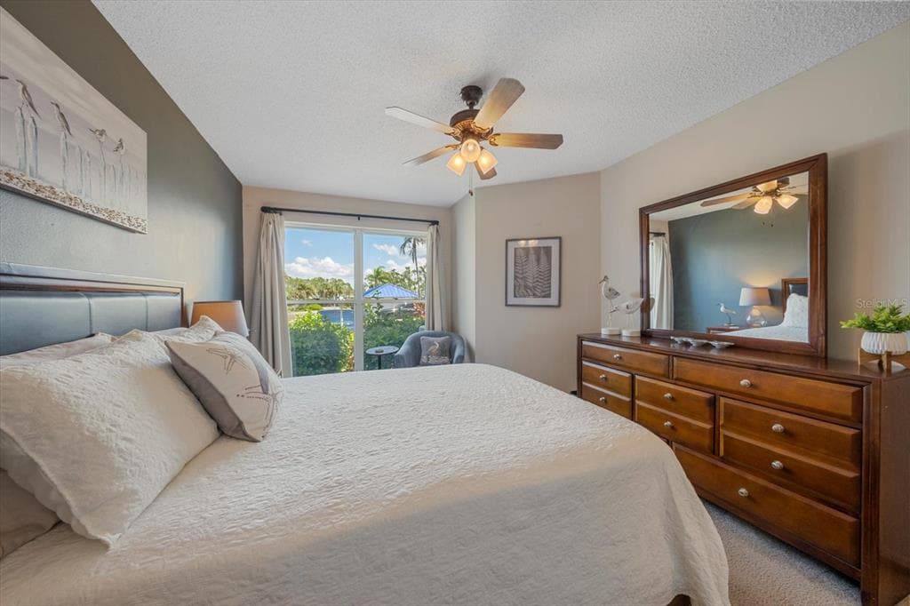 851 AUDUBON DRIVE 851 photo 25