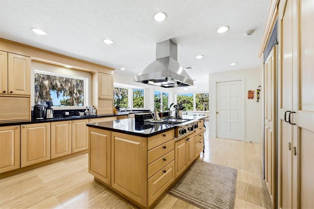 750 N MANASOTA KEY ROAD photo 20