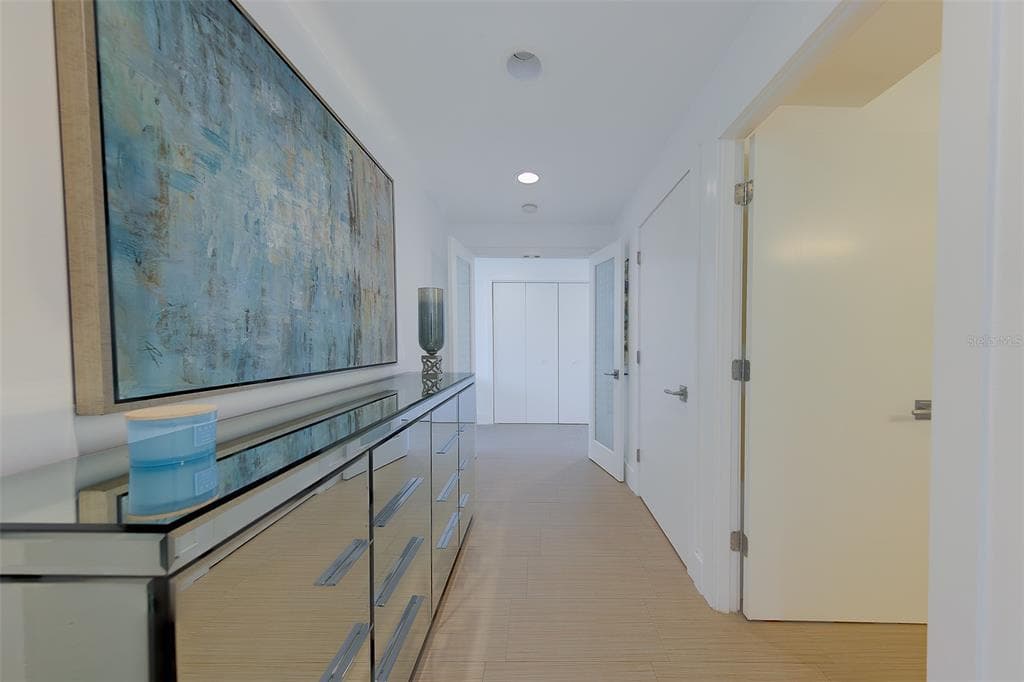 8 BELLEVIEW BOULEVARD 507 photo 9